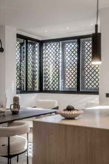 Image No.36-3 Bed Property for sale