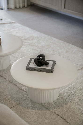 Image No.38-3 Bed Property for sale