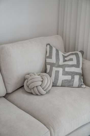 Image No.39-3 Bed Property for sale