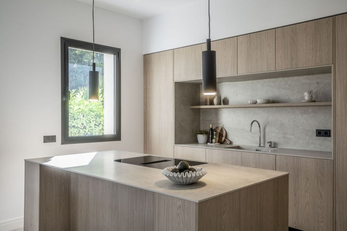 Image No.4-3 Bed Property for sale