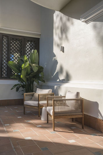 Image No.44-3 Bed Property for sale