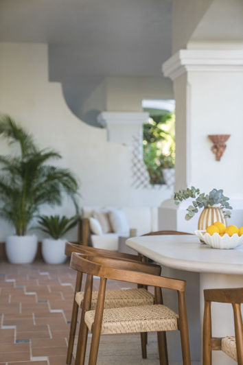 Image No.45-3 Bed Property for sale