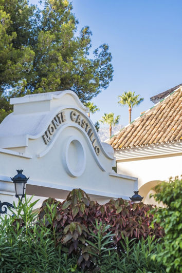 Image No.50-3 Bed Property for sale