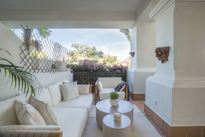 Image No.7-3 Bed Property for sale