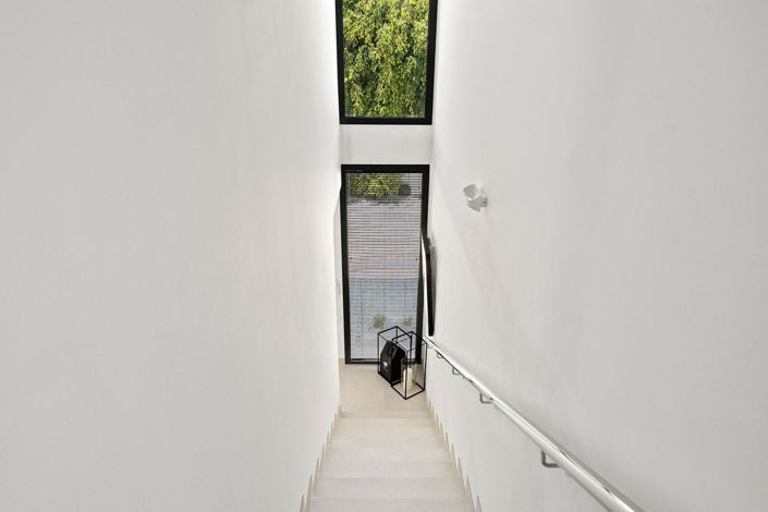 Image No.15-Propriété de 4 chambres à vendre à Estepona