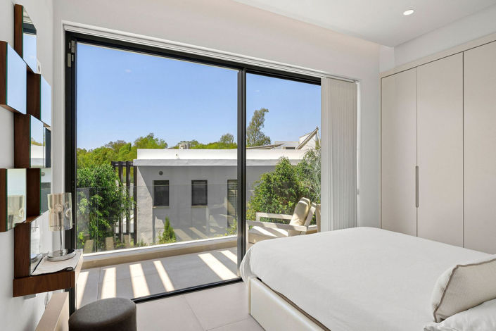 Image No.16-Propriété de 4 chambres à vendre à Estepona