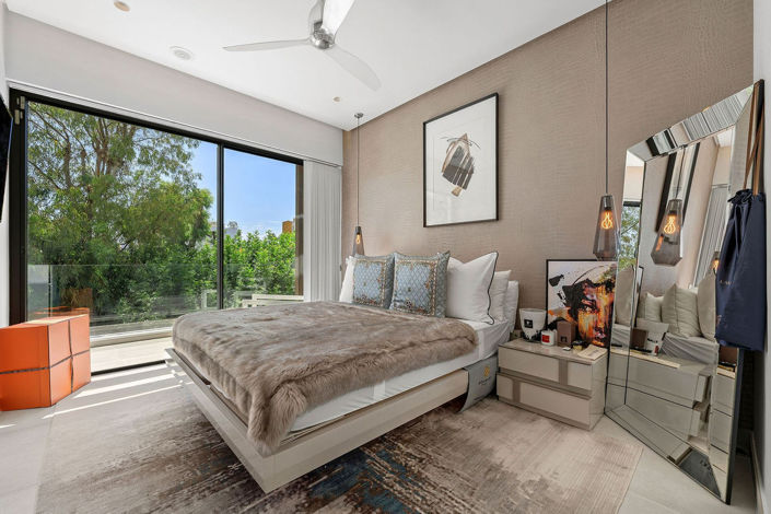 Image No.21-Propriété de 4 chambres à vendre à Estepona