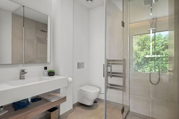 Image No.27-Propriété de 4 chambres à vendre à Estepona