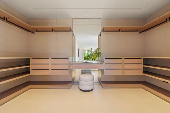 Image No.17-Propriété de 5 chambres à vendre à Marbella