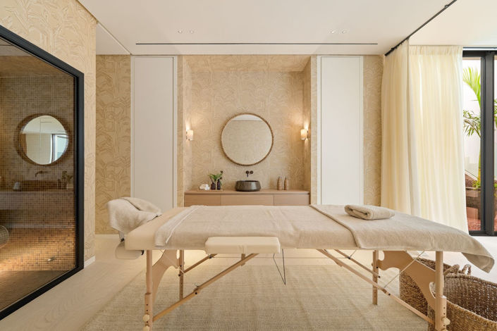 Image No.36-Propriété de 5 chambres à vendre à Marbella