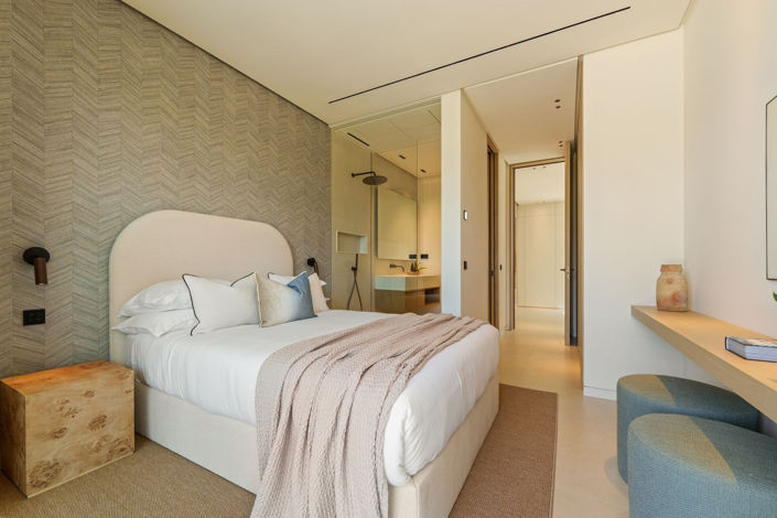 Image No.7-Propriété de 5 chambres à vendre à Marbella