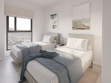 6-241328e1bcc9c0d8ce1222beb6c967a8