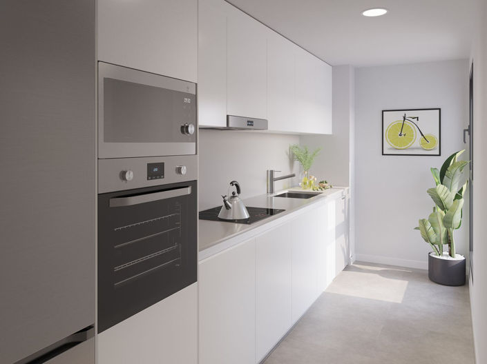 Image No.7-3 Bed Property for sale