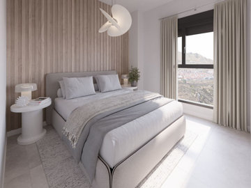 5-3595ad71cbd87be6c3643a4285ef4791