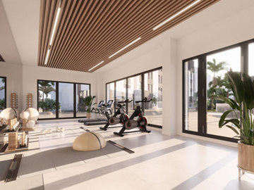 8-e64a9055bba3e77ac8aca3b893cdf826