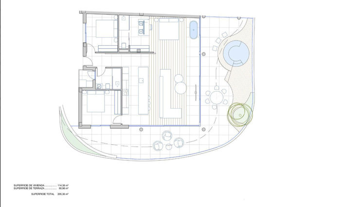 Image No.10-3 Bed Property for sale