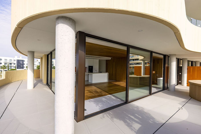 Image No.11-3 Bed Property for sale