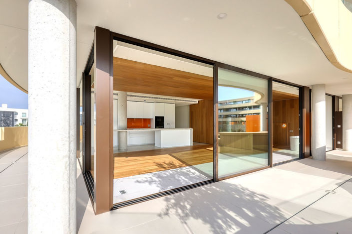 Image No.14-3 Bed Property for sale