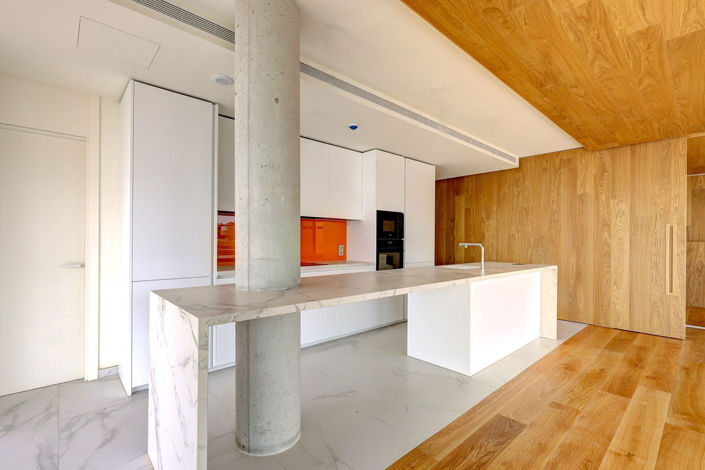 Image No.15-3 Bed Property for sale