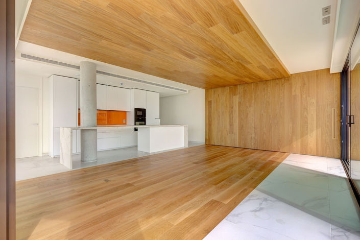 Image No.2-3 Bed Property for sale