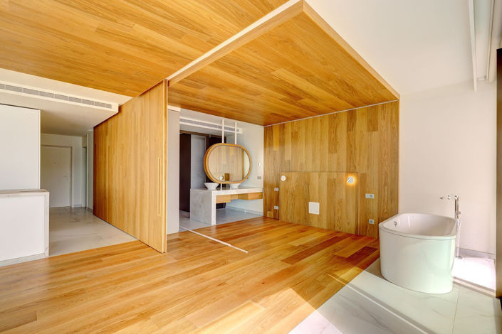 Image No.4-3 Bed Property for sale