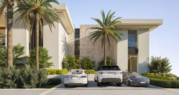 Image No.8-8 Bed Property for sale