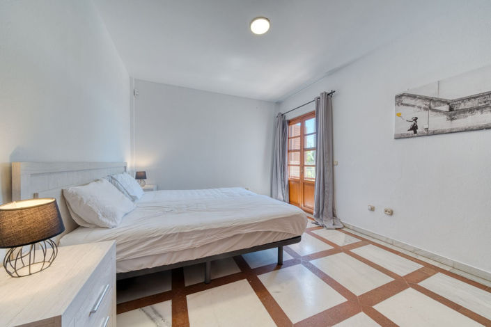 Image No.17-Propriété de 5 chambres à vendre à Estepona