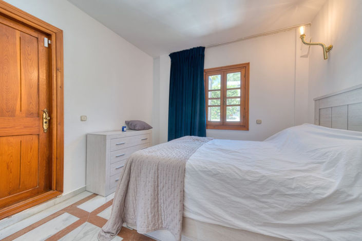 Image No.26-Propriété de 5 chambres à vendre à Estepona