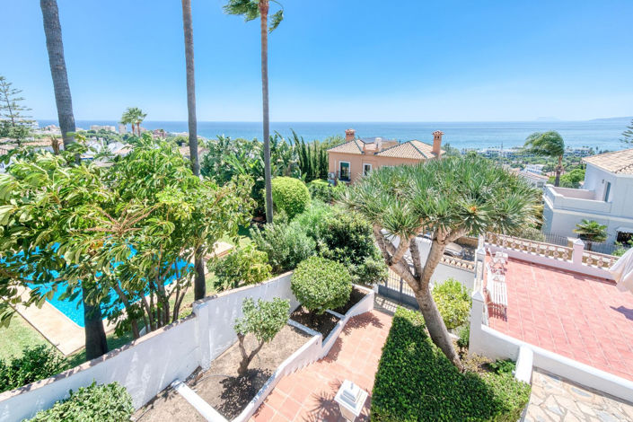 Image No.42-Propriété de 5 chambres à vendre à Estepona