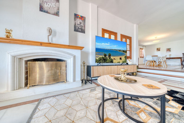 Image No.45-Propriété de 5 chambres à vendre à Estepona