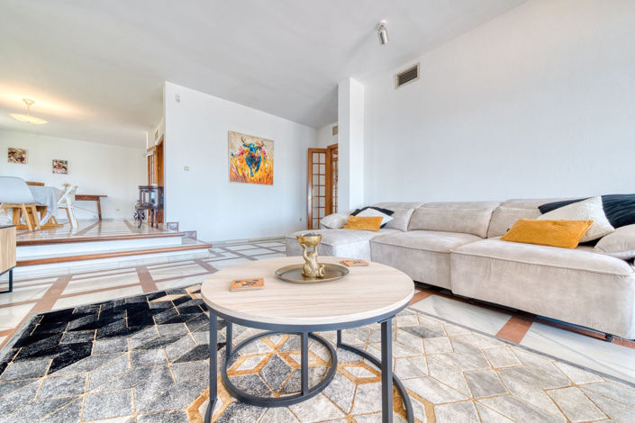 Image No.46-Propriété de 5 chambres à vendre à Estepona