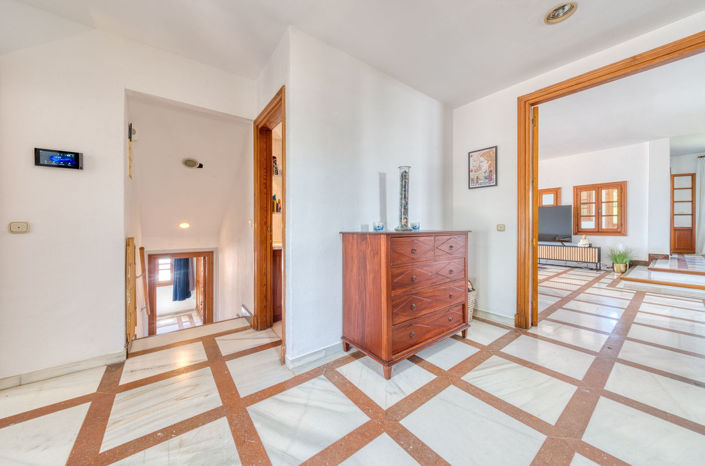 Image No.8-Propriété de 5 chambres à vendre à Estepona