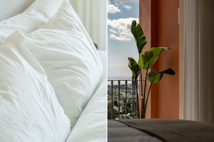 Image No.11-Propriété de 4 chambres à vendre à La Quinta