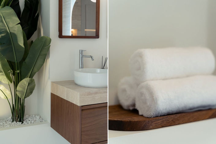 Image No.12-Propriété de 4 chambres à vendre à La Quinta