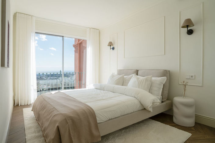 Image No.21-Propriété de 4 chambres à vendre à La Quinta