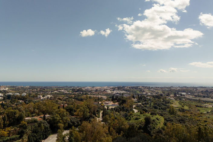 Image No.29-Propriété de 4 chambres à vendre à La Quinta
