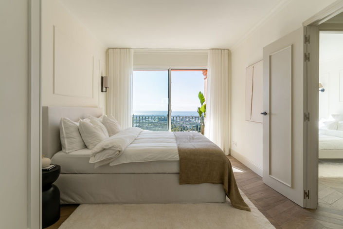 Image No.3-Propriété de 4 chambres à vendre à La Quinta