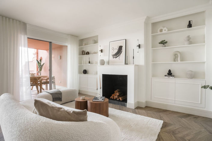 Image No.33-Propriété de 4 chambres à vendre à La Quinta