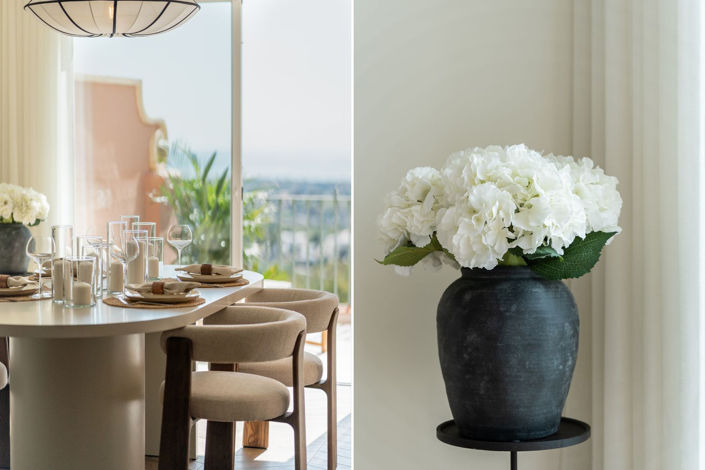 Image No.39-Propriété de 4 chambres à vendre à La Quinta