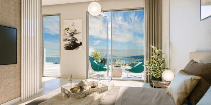 Image No.3-3 Bed Property for sale