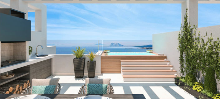 Image No.5-3 Bed Property for sale