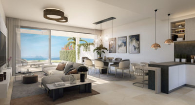 1-7980e48d732b6fc85c14b43b94d2aa54