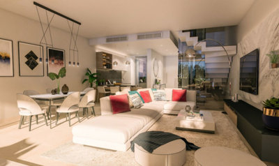 12-53013098fcab6c38b1379cd33298e050