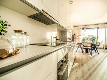 15-11d12f2f454f2f5e9b981fdd8b901d51