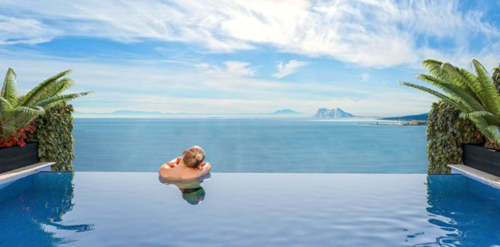 Image No.3-3 Bed Property for sale