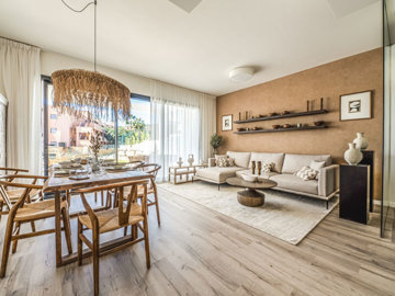 6-241328e1bcc9c0d8ce1222beb6c967a8