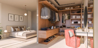 9-467d0cee5b725f3ef65f102a0c2e69c0