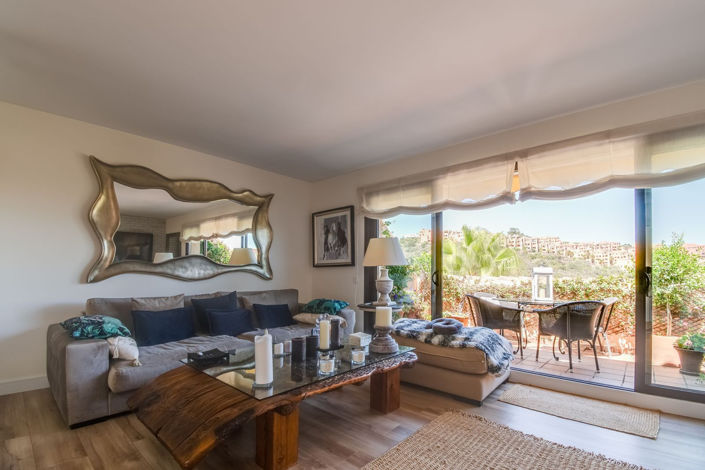 Image No.8-2 Bed Property for sale