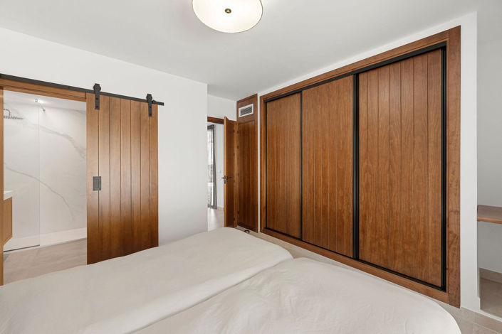 Image No.14-Propriété de 4 chambres à vendre à Marbella