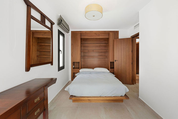 Image No.17-Propriété de 4 chambres à vendre à Marbella